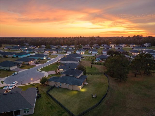 4126 SE 13TH TERRACE, Ocala, FL 34480