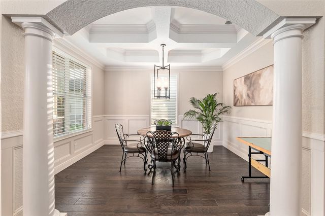 4126 SE 13TH TERRACE, Ocala, FL 34480