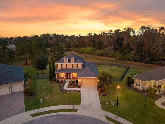 4126 SE 13TH TERRACE, Ocala, FL 34480