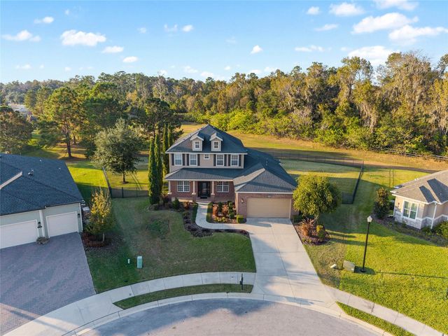 4126 SE 13TH TERRACE, Ocala, FL 34480