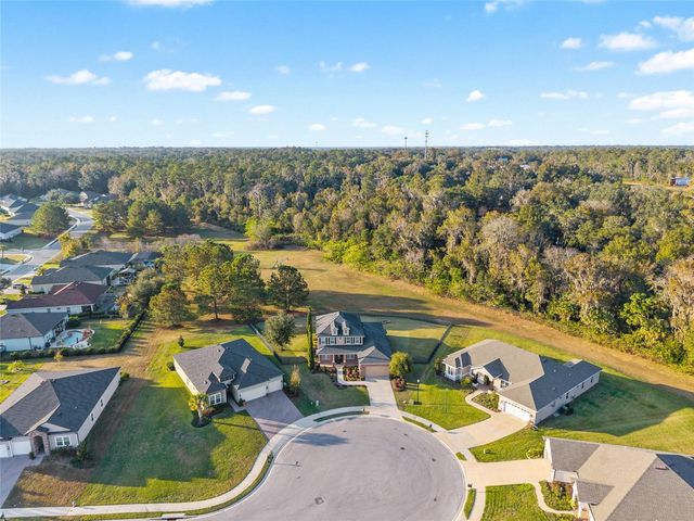 4126 SE 13TH TERRACE, Ocala, FL 34480