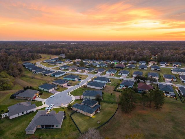 4126 SE 13TH TERRACE, Ocala, FL 34480