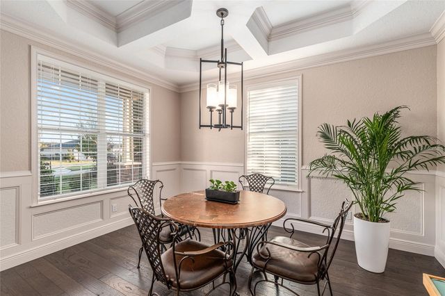 4126 SE 13TH TERRACE, Ocala, FL 34480