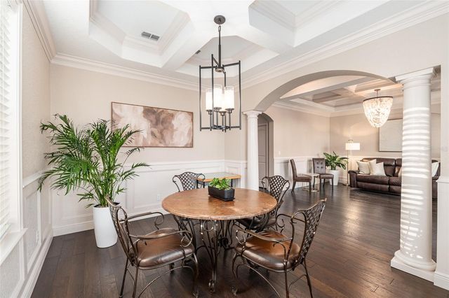 4126 SE 13TH TERRACE, Ocala, FL 34480