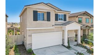 27521 Araceli Way, Moreno Valley, CA 92555