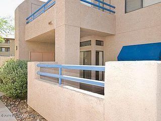 7924 E Colette Cir Unit 83, Tucson, AZ 85710