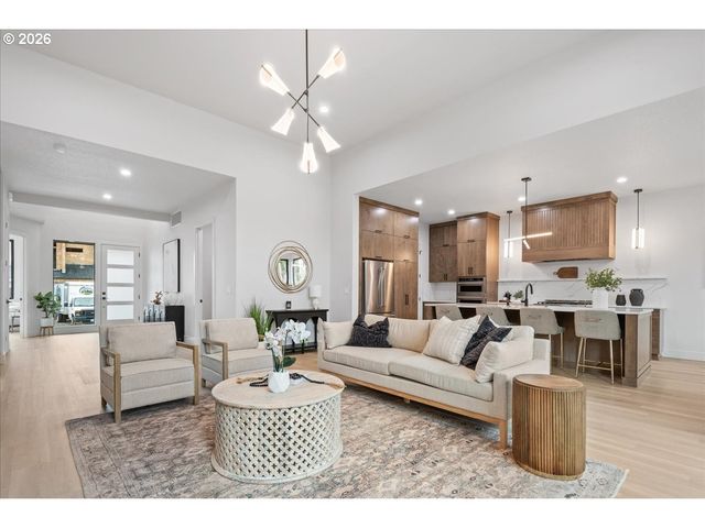 10718 Se 13TH Cir, Vancouver, WA 98664