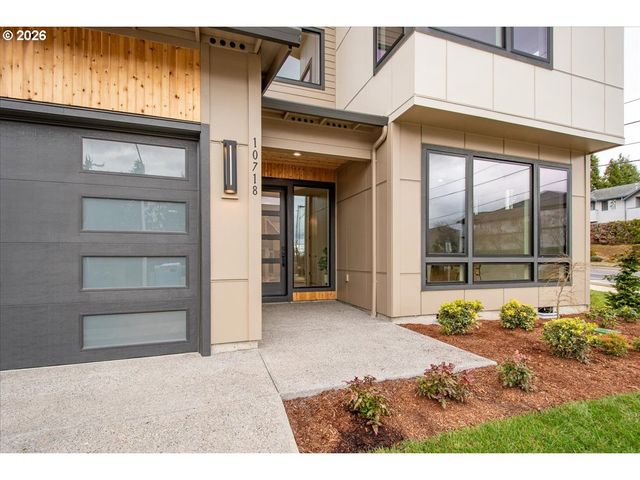 10718 Se 13TH Cir, Vancouver, WA 98664