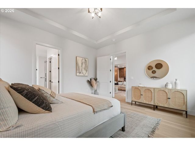 10718 Se 13TH Cir, Vancouver, WA 98664