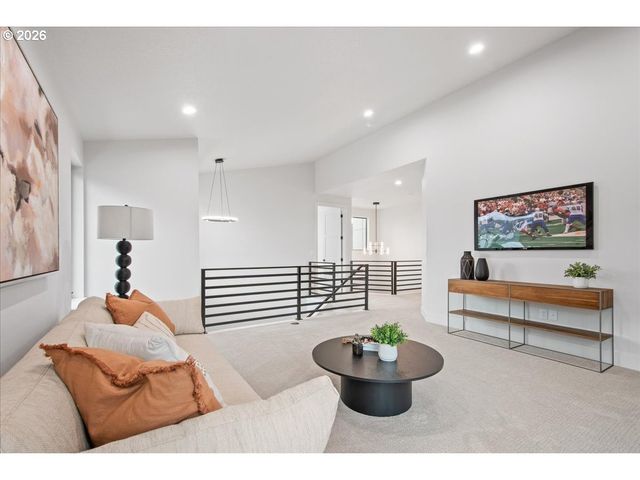 10718 Se 13TH Cir, Vancouver, WA 98664