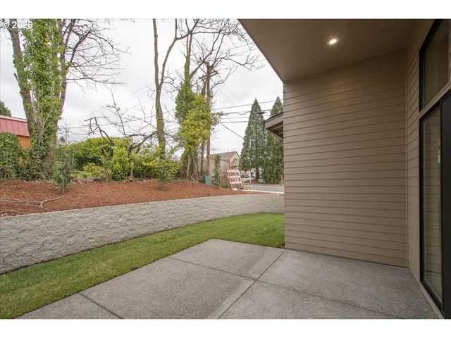 10718 Se 13TH Cir, Vancouver, WA 98664