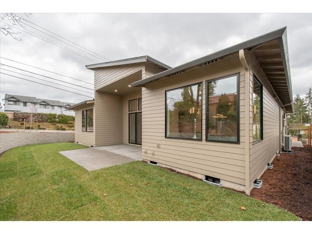 10718 Se 13TH Cir, Vancouver, WA 98664