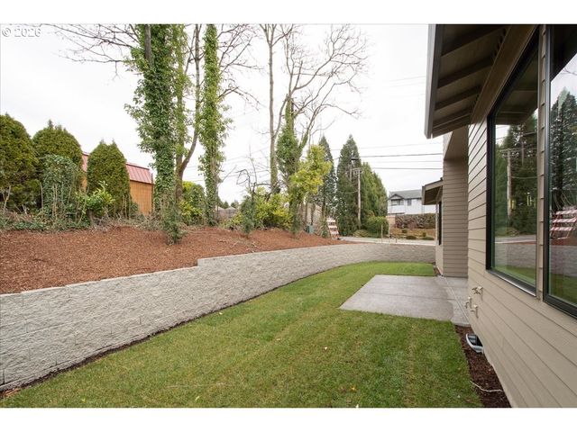 10718 Se 13TH Cir, Vancouver, WA 98664