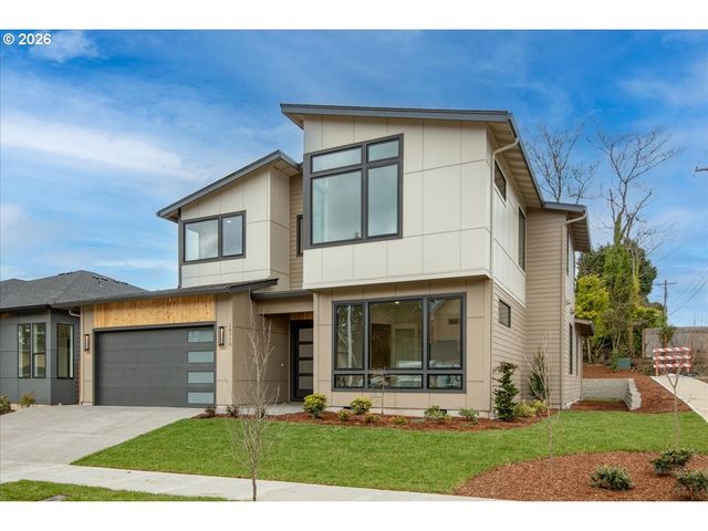 10718 Se 13TH Cir, Vancouver, WA 98664