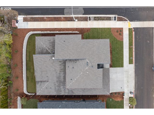 10718 Se 13TH Cir, Vancouver, WA 98664