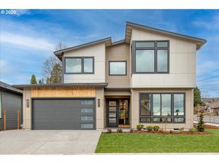 10718 Se 13TH Cir, Vancouver, WA 98664