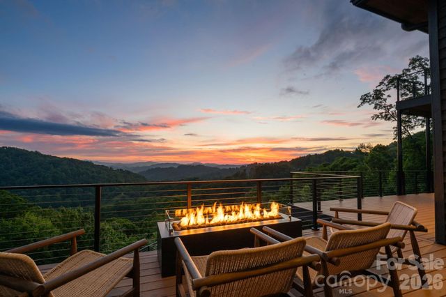 270 Osprey Drive, Banner Elk, NC 28604