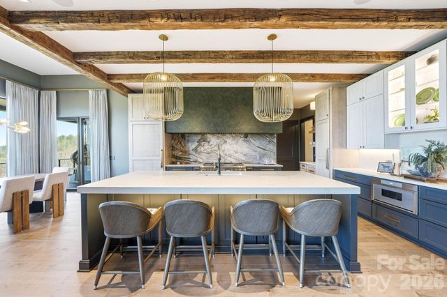 270 Osprey Drive, Banner Elk, NC 28604