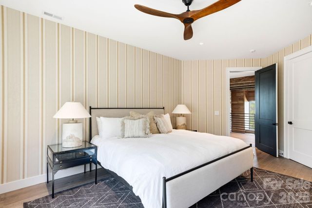 270 Osprey Drive, Banner Elk, NC 28604