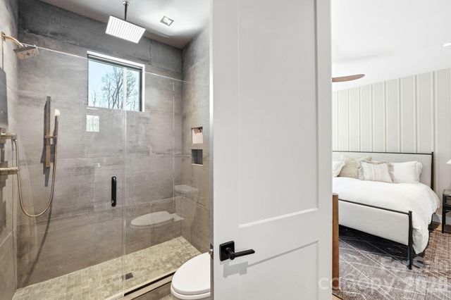 270 Osprey Drive, Banner Elk, NC 28604