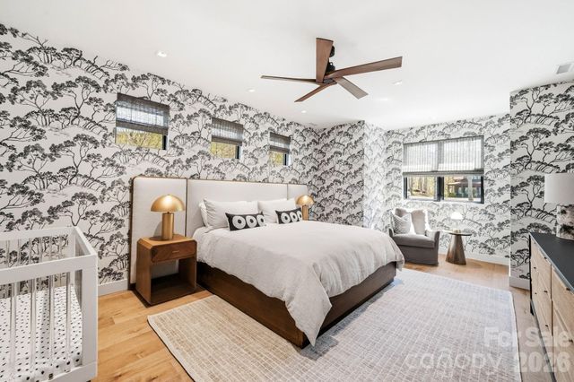 270 Osprey Drive, Banner Elk, NC 28604