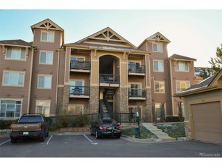 10061 W Victoria Pl 208, Littleton, CO 80127