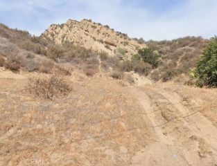 0 Verdale, Val Verde, CA 91384