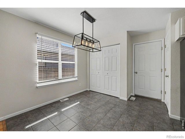 1026 Berwick Court, Fort Collins, CO 80524