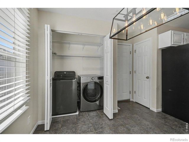 1026 Berwick Court, Fort Collins, CO 80524