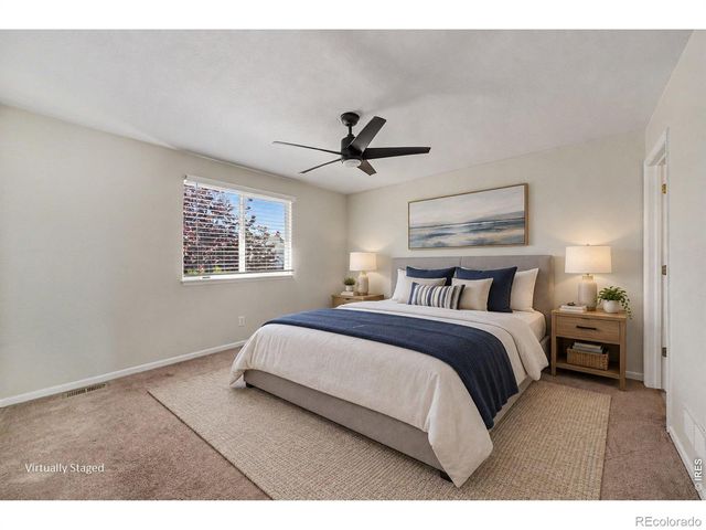 1026 Berwick Court, Fort Collins, CO 80524