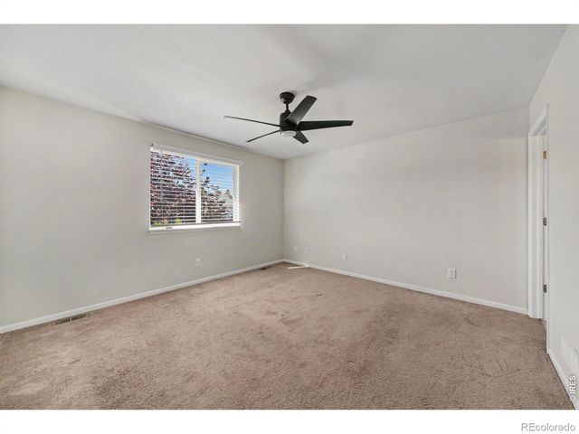 1026 Berwick Court, Fort Collins, CO 80524
