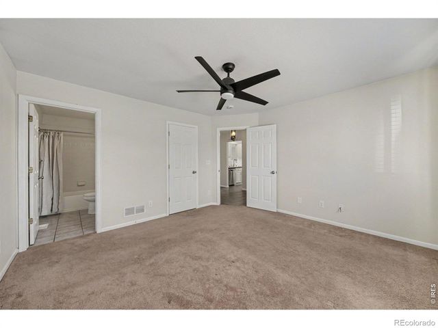 1026 Berwick Court, Fort Collins, CO 80524