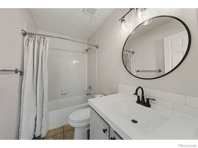 1026 Berwick Court, Fort Collins, CO 80524