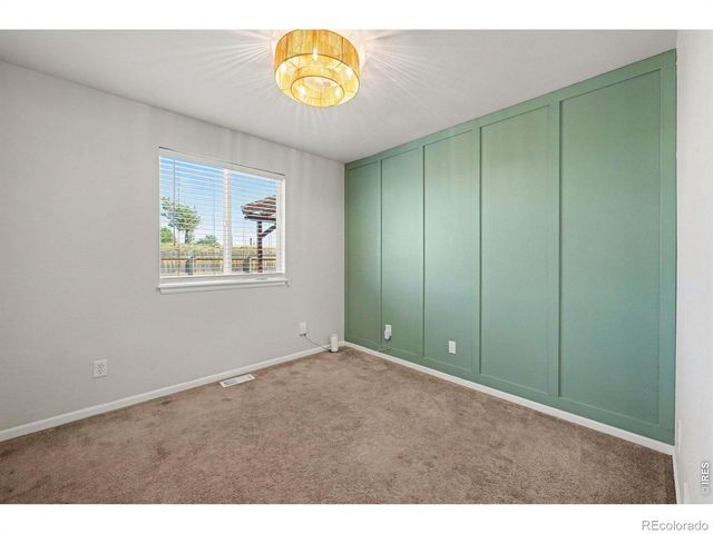 1026 Berwick Court, Fort Collins, CO 80524