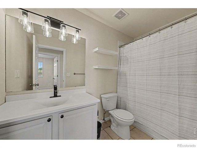 1026 Berwick Court, Fort Collins, CO 80524