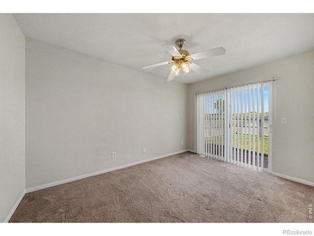 1026 Berwick Court, Fort Collins, CO 80524