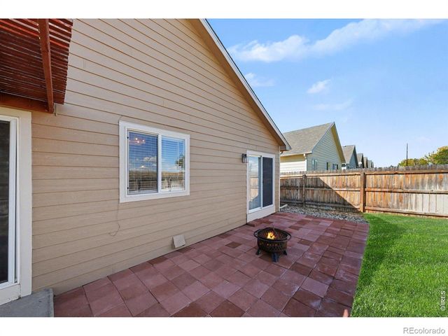 1026 Berwick Court, Fort Collins, CO 80524