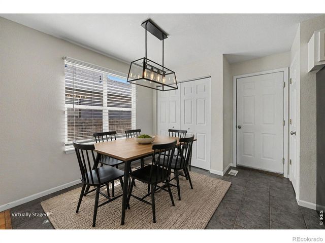 1026 Berwick Court, Fort Collins, CO 80524
