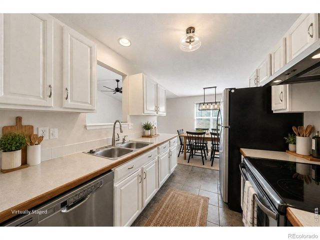 1026 Berwick Court, Fort Collins, CO 80524