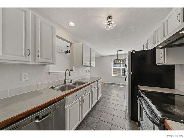 1026 Berwick Court, Fort Collins, CO 80524