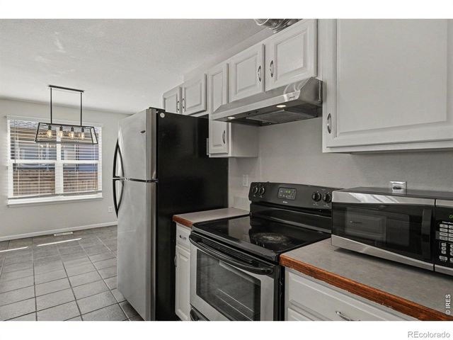 1026 Berwick Court, Fort Collins, CO 80524