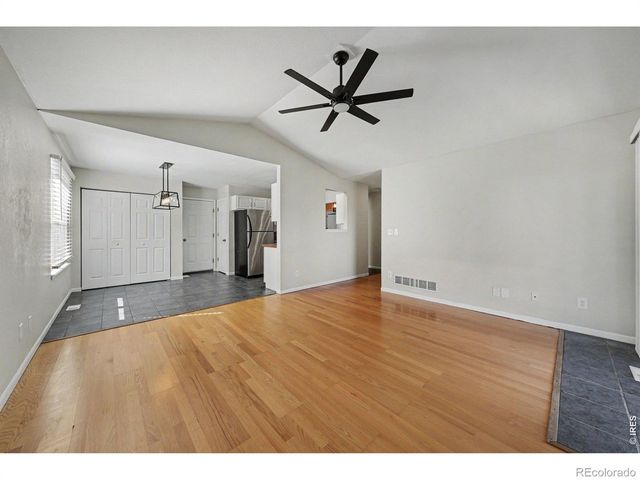 1026 Berwick Court, Fort Collins, CO 80524