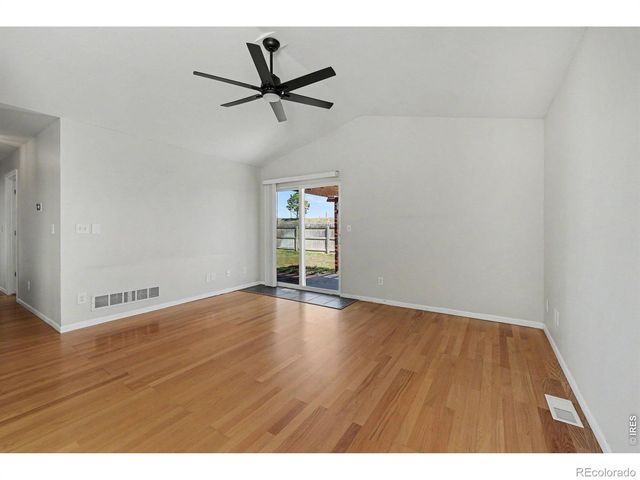 1026 Berwick Court, Fort Collins, CO 80524