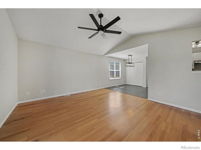 1026 Berwick Court, Fort Collins, CO 80524