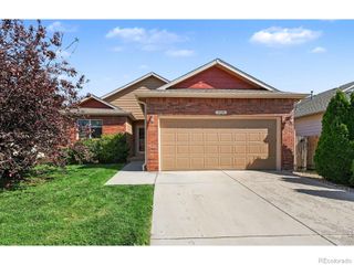 1026 Berwick Court, Fort Collins, CO 80524