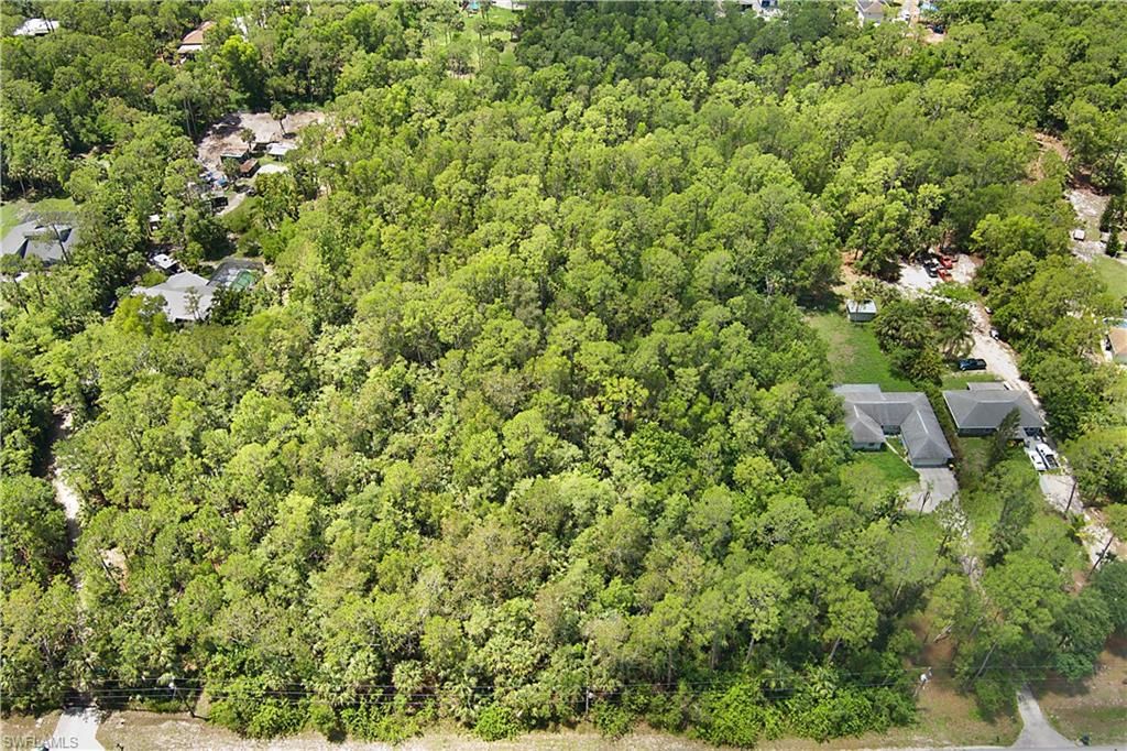 3730 23RD AVE SW, NAPLES, FL 34117 — photo 3