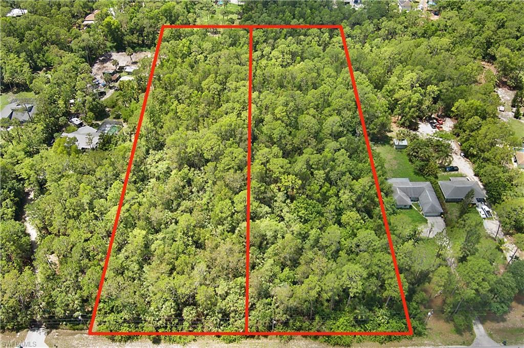 3730 23RD AVE SW, NAPLES, FL 34117 — photo 4