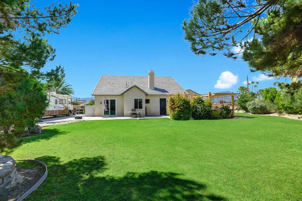 37052 Southham Court, Indio, CA 92203