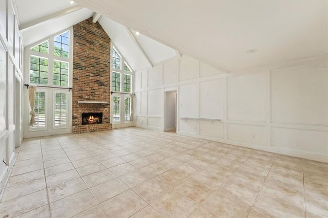 3622 Glade Creek Drive, Houston, TX 77339