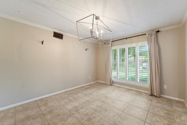 3622 Glade Creek Drive, Houston, TX 77339